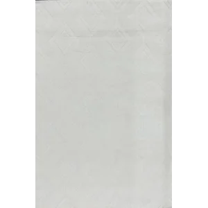 Vista VS-5 Dekoratif Modern Halı