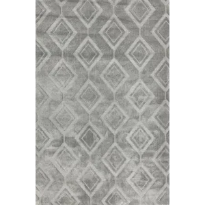 Vista VS-7 Dekoratif Modern Halı