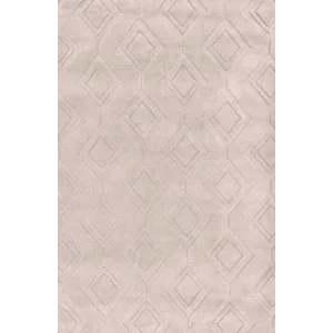 Vista VS-8 Dekoratif Modern Halı