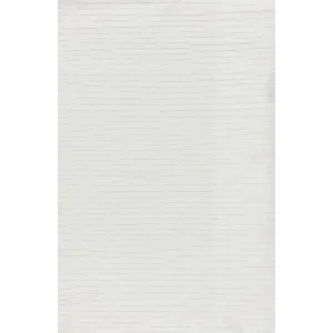 Vista VS-9 Dekoratif Modern Halı