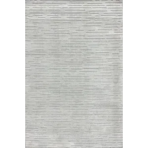 Vista VS-10 Dekoratif Modern Halı