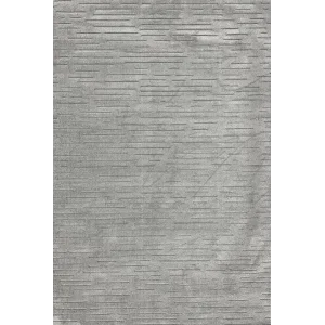 Vista VS-11 Dekoratif Modern Halı