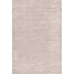 Vista VS-12 Dekoratif Modern Halı