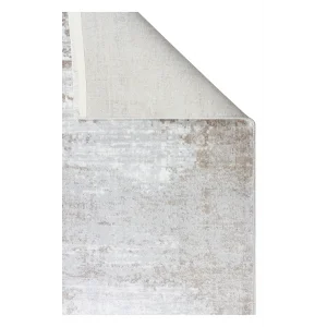 ZURICH HALI 0033 Akrilik ve Polyester İle Üretilen Şık Salon Halısı