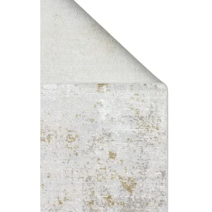 ZURICH HALI 0056 Akrilik ve Polyester İle Üretilen Şık Salon Halısı