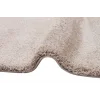 COMFORT SHAGGY 062 Kolay Kullanımlı Hav Toz Vermez Yumuşak Dokulu Modern Pofuduk Shaggy Halı
