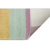 Eko Kids KDS 22 Pastel Hav Toz Vermez Çocuk Halısı