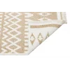 MONDO KILIM 0025 İskandinav Yıkanabilir Çift Taraflı Modern Halı