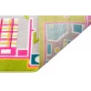 KIDS PLAY HALI 0003 Hav ve Toz Vermez Çocuk Oyun Halısı