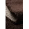 COMFORT SHAGGY 267 Kolay Kullanımlı Hav Toz Vermez Yumuşak Dokulu Modern Pofuduk Shaggy Halı