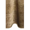 BABİL BBL 02 Bronze Yumuşak Dokulu Vintage Esintilere Sahip Over-dyed Sık Dokuma Salon Halısı