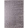 Otantik-FX 5951-10 Gri Dekoratif Modern Kaymaz Tabanlı Makinede Yıkanabilir Halı Kilim