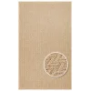 Salda SLD 05 NATURAL Güneş Işığı ve Suya Dayanıklı Jüt Görünümlü Sisal Halı