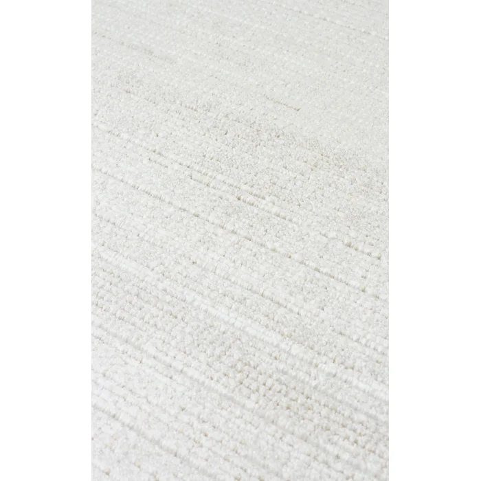 LAGOS HALI 0366 Hav Toz Vermez Eskitme Desenli Modern Makine Halısı