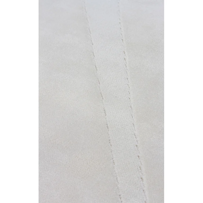 MERANO HALI 0003 Geometrik Desenli Yüksek Kalite Sık Dokuma Salon Halısı