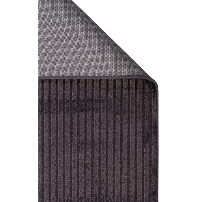 MERANO HALI 0007 Geometrik Desenli Yüksek Kalite Sık Dokuma Salon Halısı