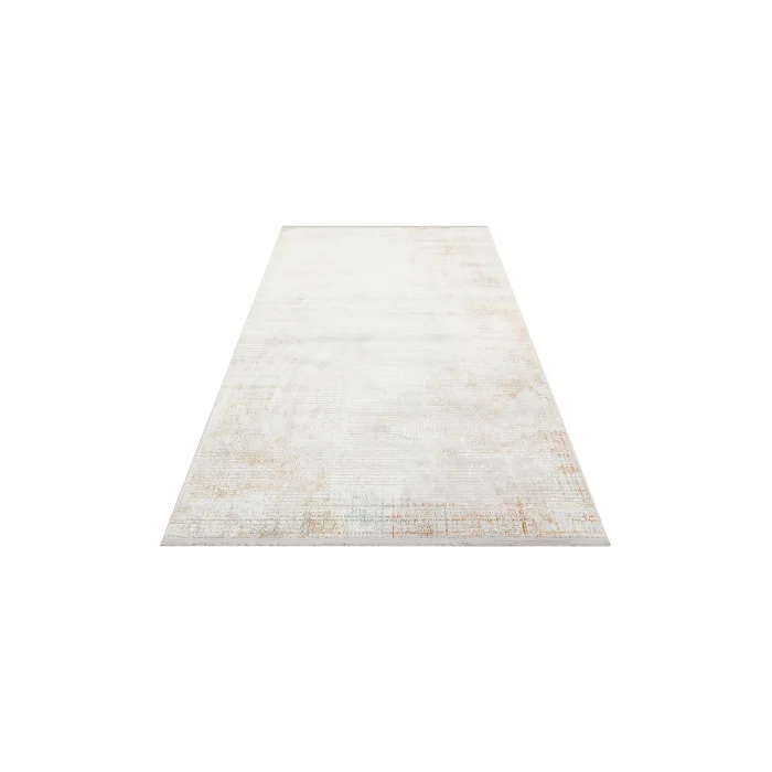 MODENA HALI 0017 Şık ve Modern Sıkı Dokuma Hav Toz Vermez Makine Halısı