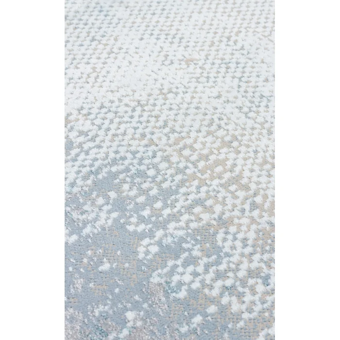 MODENA HALI 0024 Şık ve Modern Sıkı Dokuma Hav Toz Vermez Makine Halısı