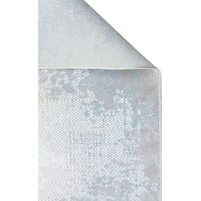 MODENA HALI 0024 Şık ve Modern Sıkı Dokuma Hav Toz Vermez Makine Halısı