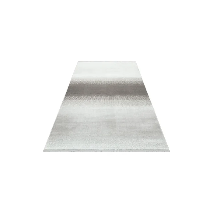 MODENA HALI 0047 Şık ve Modern Sıkı Dokuma Hav Toz Vermez Makine Halısı