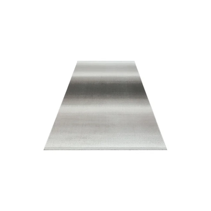 MODENA HALI 0047 Şık ve Modern Sıkı Dokuma Hav Toz Vermez Makine Halısı