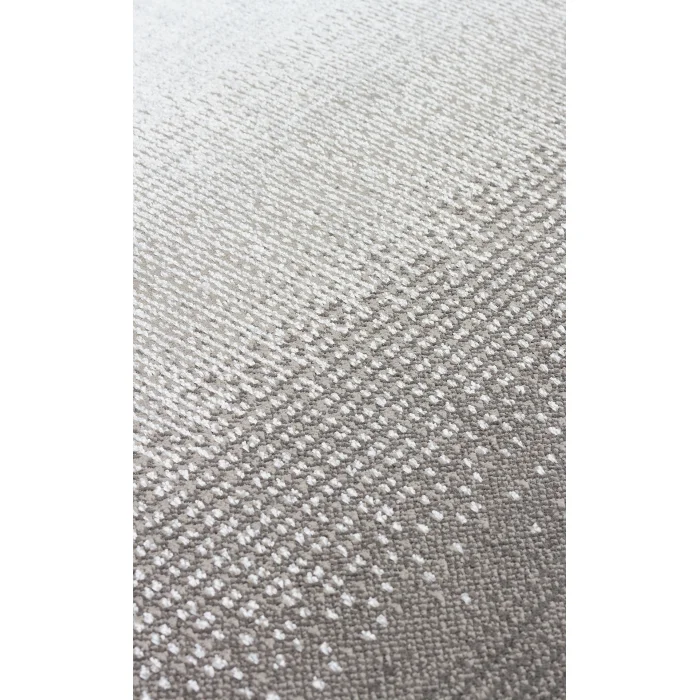 MODENA HALI 0047 Şık ve Modern Sıkı Dokuma Hav Toz Vermez Makine Halısı