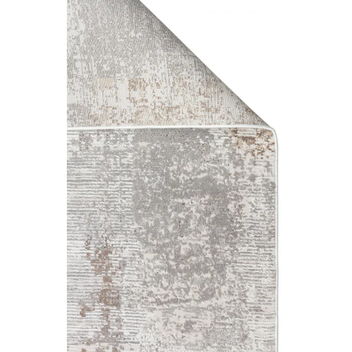 MONTREAL HALI 0001 Şık ve Modern Sıkı Dokuma Makine Halısı