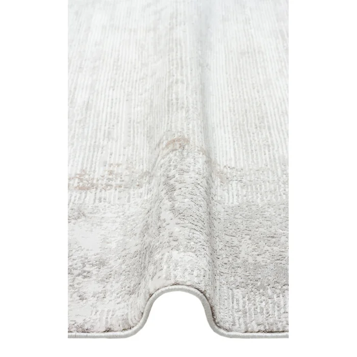 MONTREAL HALI 0001 Şık ve Modern Sıkı Dokuma Makine Halısı