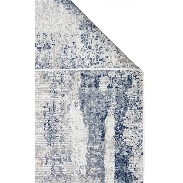 MONTREAL HALI 0005 Şık ve Modern Sıkı Dokuma Makine Halısı