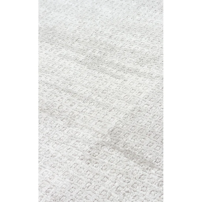 MONTREAL HALI 0011 Şık ve Modern Sıkı Dokuma Makine Halısı