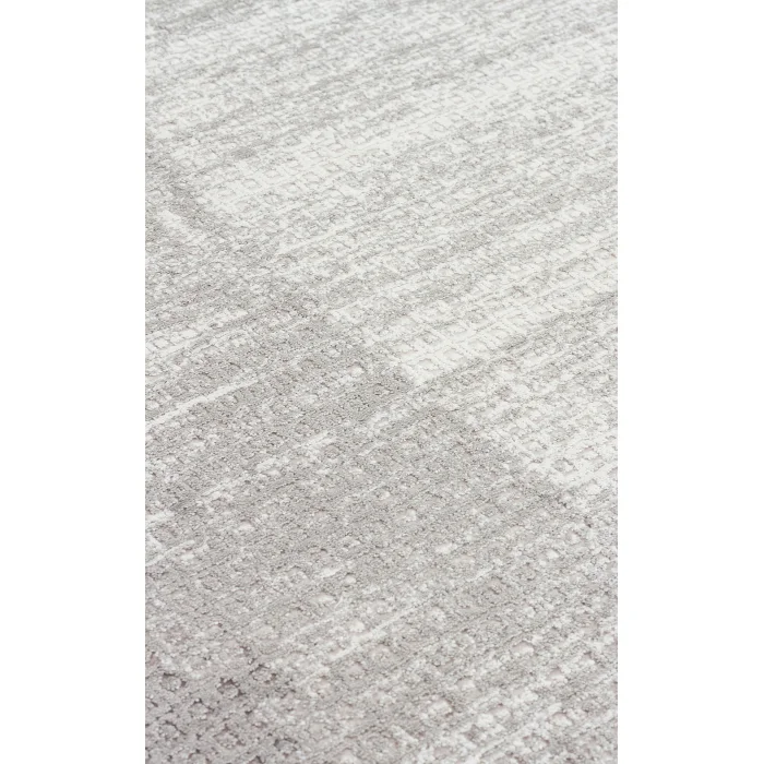 MONTREAL HALI 0011 Şık ve Modern Sıkı Dokuma Makine Halısı