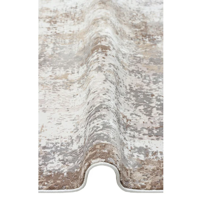 MONTREAL HALI 0020 Şık ve Modern Sıkı Dokuma Makine Halısı