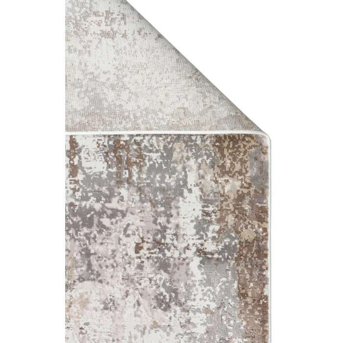 MONTREAL HALI 0020 Şık ve Modern Sıkı Dokuma Makine Halısı