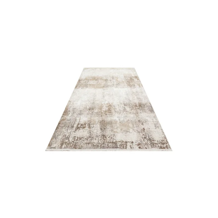 MONTREAL HALI 0020 Şık ve Modern Sıkı Dokuma Makine Halısı