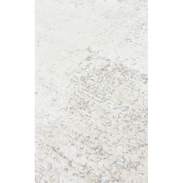 PALAZZO HALI 0004 Yumuşak Tuşeli Sık Dokuma Modern Halı