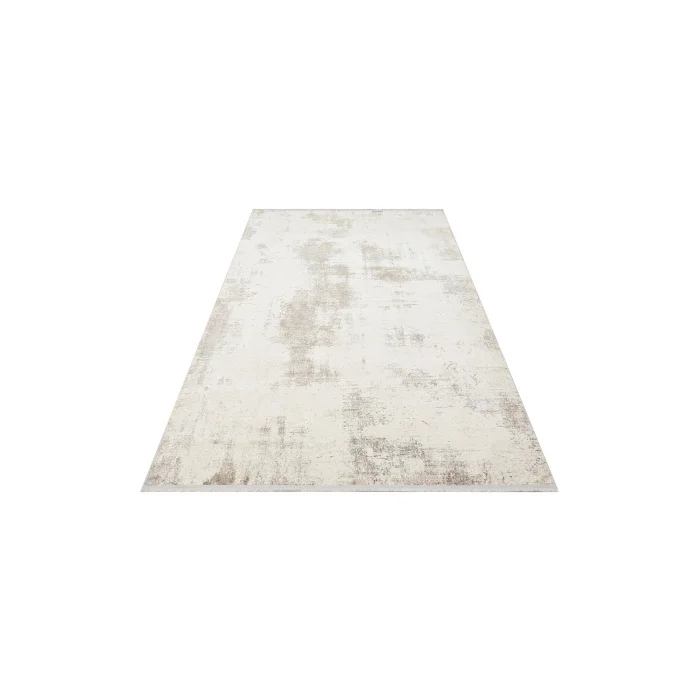 PALAZZO HALI 0004 Yumuşak Tuşeli Sık Dokuma Modern Halı