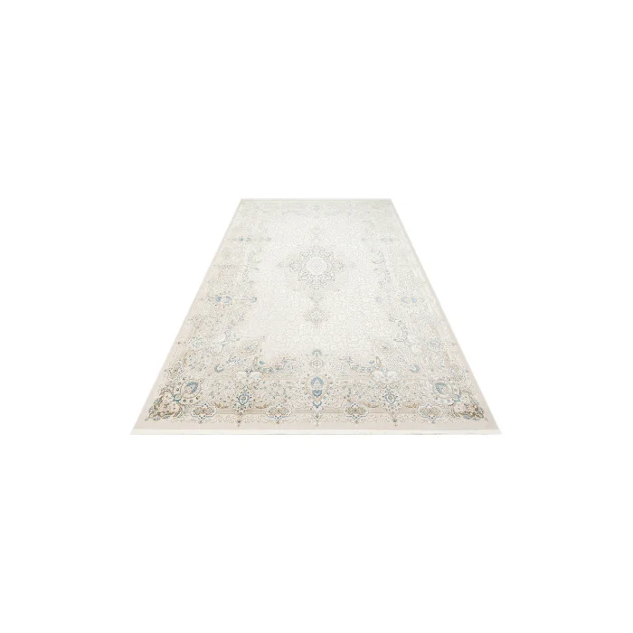 PALMIRA HALI 0002 Yüksek Kaliteli Sık Dokuma Modern Salon Halısı