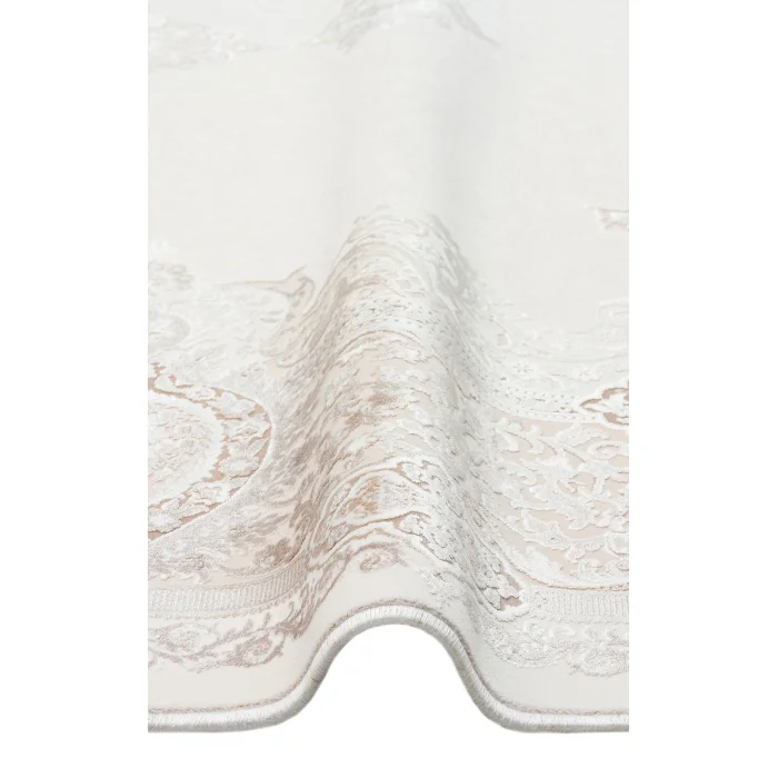 PALMIRA HALI 0008 Yüksek Kaliteli Sık Dokuma Modern Salon Halısı