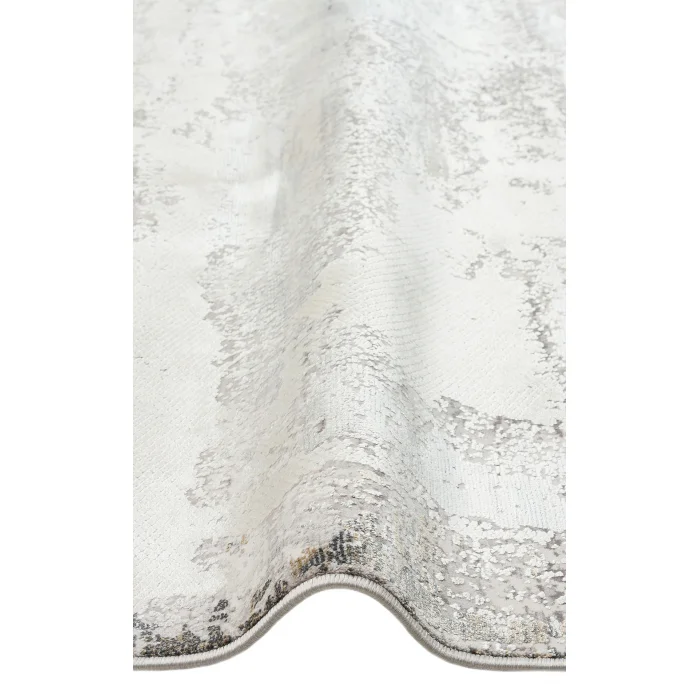 PALMIRA HALI 0016 Yüksek Kaliteli Sık Dokuma Modern Salon Halısı