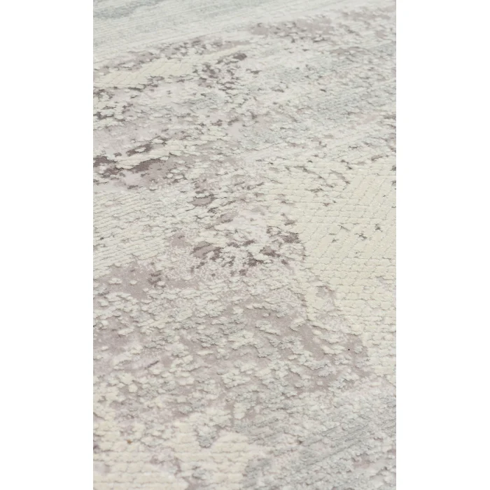 PALMIRA HALI 0016 Yüksek Kaliteli Sık Dokuma Modern Salon Halısı