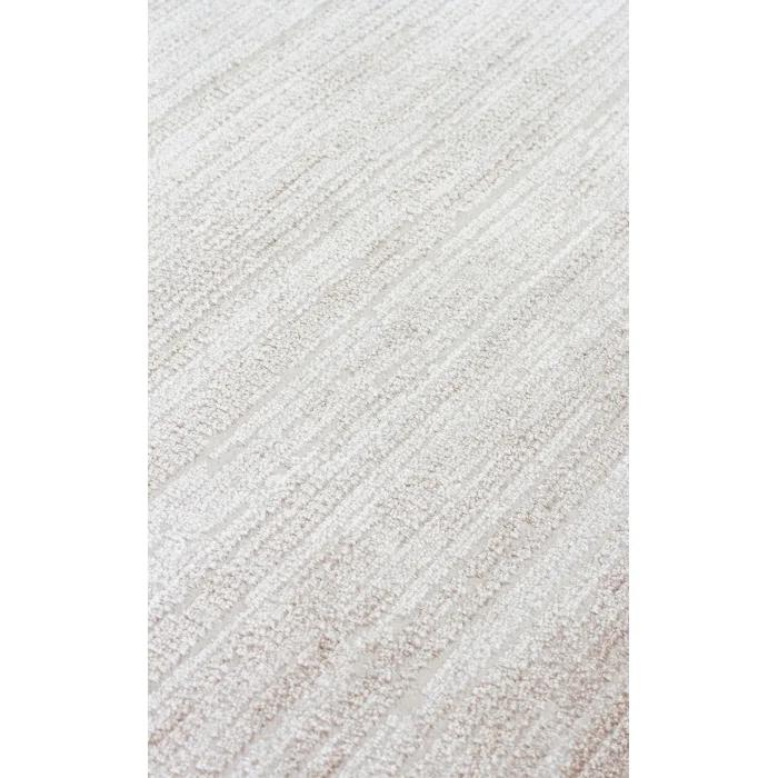 PARMA HALI 0022 Yüksek Alçak Dokulu Modern Desenlere Sahip Şık Makine Halısı