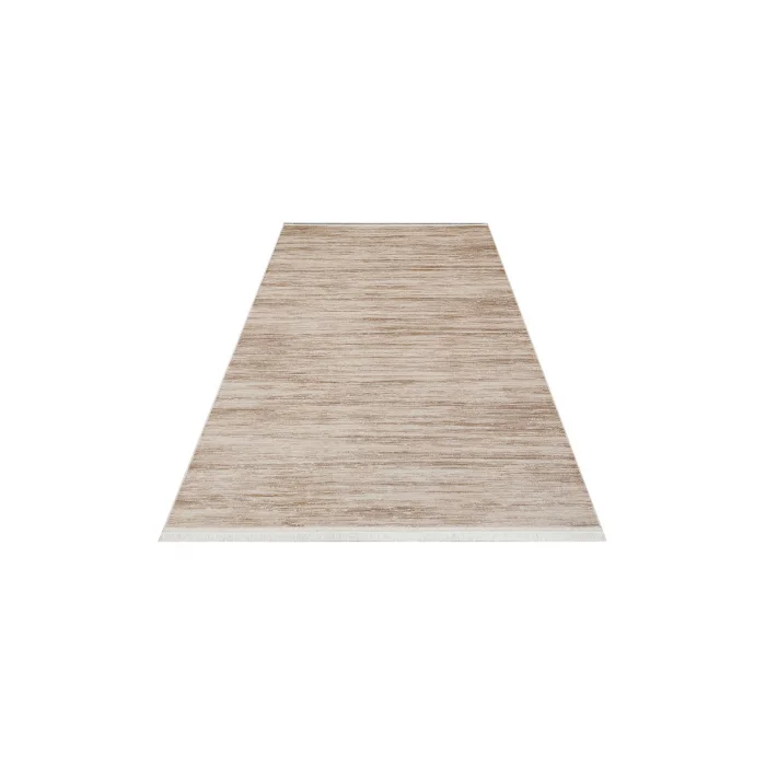 PARMA HALI 0022 Yüksek Alçak Dokulu Modern Desenlere Sahip Şık Makine Halısı