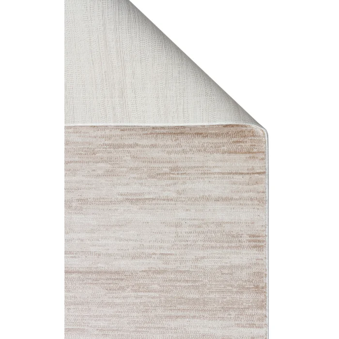 PARMA HALI 0022 Yüksek Alçak Dokulu Modern Desenlere Sahip Şık Makine Halısı