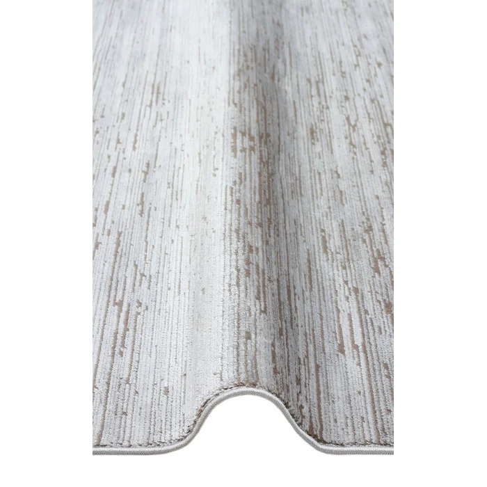 PARMA HALI 0029 Yüksek Alçak Dokulu Modern Desenlere Sahip Şık Makine Halısı