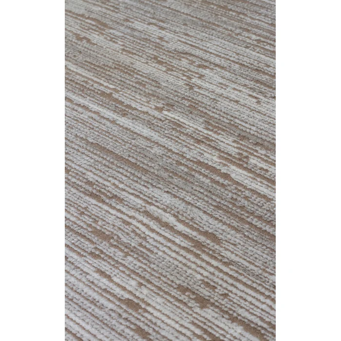 PARMA HALI 0029 Yüksek Alçak Dokulu Modern Desenlere Sahip Şık Makine Halısı