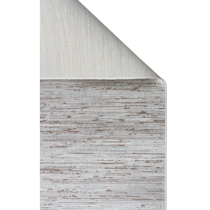 PARMA HALI 0029 Yüksek Alçak Dokulu Modern Desenlere Sahip Şık Makine Halısı