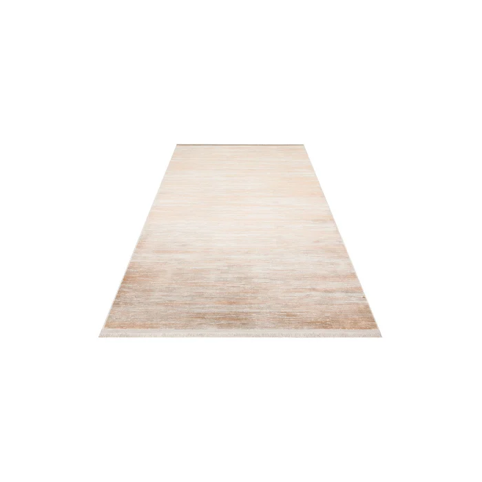 PARMA HALI 0031 Yüksek Alçak Dokulu Modern Desenlere Sahip Şık Makine Halısı