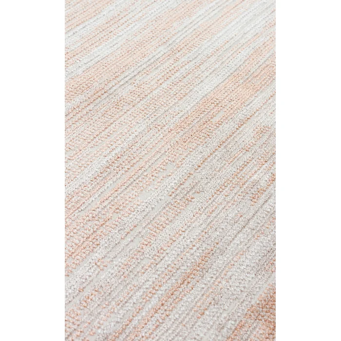 PARMA HALI 0031 Yüksek Alçak Dokulu Modern Desenlere Sahip Şık Makine Halısı