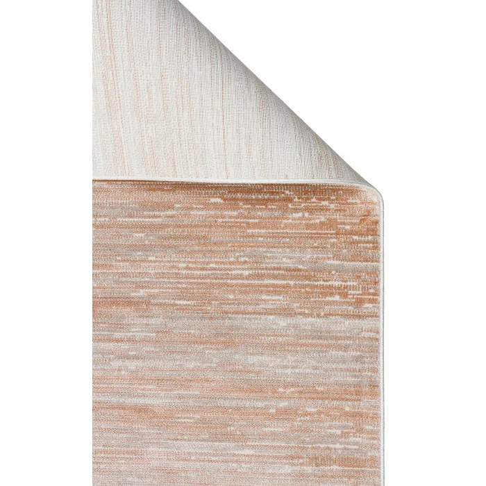 PARMA HALI 0031 Yüksek Alçak Dokulu Modern Desenlere Sahip Şık Makine Halısı