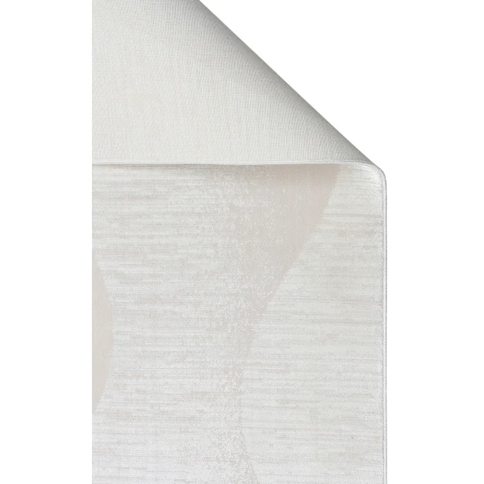 PARMA HALI 0038 Yüksek Alçak Dokulu Modern Desenlere Sahip Şık Makine Halısı